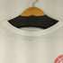 キャンディーストリッパー CANDY STRIPER CHINA PEPE TEE レディース JPN:2