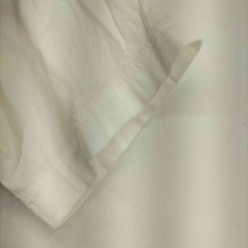 キャンディーストリッパー CANDY STRIPER CHINA PEPE TEE レディース JPN:2