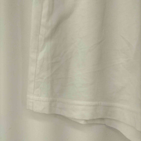 キャンディーストリッパー CANDY STRIPER CHINA PEPE TEE レディース JPN:2