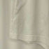 キャンディーストリッパー CANDY STRIPER CHINA PEPE TEE レディース JPN:2