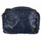 ポーター PORTER フォーカス FOCUS ショルダーバッグ メンズ