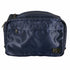 ポーター PORTER フォーカス FOCUS ショルダーバッグ メンズ