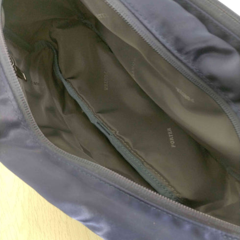 ポーター PORTER フォーカス FOCUS ショルダーバッグ メンズ