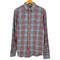 ポロラルフローレン POLO RALPH LAUREN ネルシャツ メンズ import:M