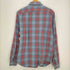 ポロラルフローレン POLO RALPH LAUREN ネルシャツ メンズ import:M