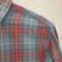 ポロラルフローレン POLO RALPH LAUREN ネルシャツ メンズ import:M
