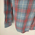 ポロラルフローレン POLO RALPH LAUREN ネルシャツ メンズ import:M