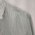 ラグビーラルフローレン Rugby Ralph Lauren ストライプ オックスフォード ボタンダウンシャツ メンズ import:M