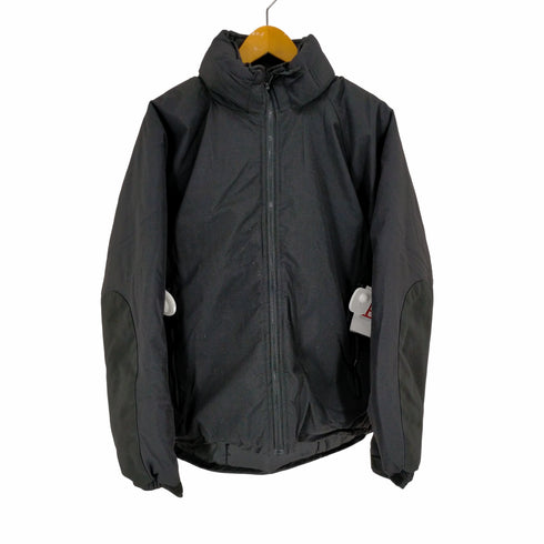 ワイエムシーエルケーワイ YMCLKY PARKA EXTRAME COLD LEVEL7 JACKET メンズ JPN:M