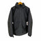 ワイエムシーエルケーワイ YMCLKY PARKA EXTRAME COLD LEVEL7 JACKET メンズ JPN:M