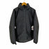ワイエムシーエルケーワイ YMCLKY PARKA EXTRAME COLD LEVEL7 JACKET メンズ JPN:M