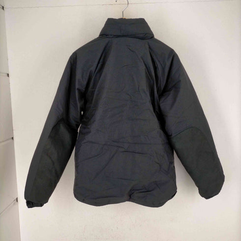 ワイエムシーエルケーワイ YMCLKY PARKA EXTRAME COLD LEVEL7 JACKET メンズ JPN:M