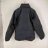 ワイエムシーエルケーワイ YMCLKY PARKA EXTRAME COLD LEVEL7 JACKET メンズ JPN:M