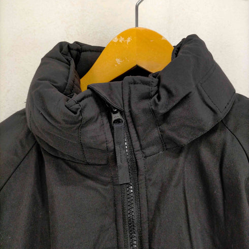 ワイエムシーエルケーワイ YMCLKY PARKA EXTRAME COLD LEVEL7 JACKET メンズ JPN:M