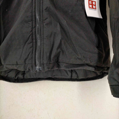 ワイエムシーエルケーワイ YMCLKY PARKA EXTRAME COLD LEVEL7 JACKET メンズ JPN:M