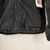 ワイエムシーエルケーワイ YMCLKY PARKA EXTRAME COLD LEVEL7 JACKET メンズ JPN:M