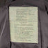 ワイエムシーエルケーワイ YMCLKY PARKA EXTRAME COLD LEVEL7 JACKET メンズ JPN:M