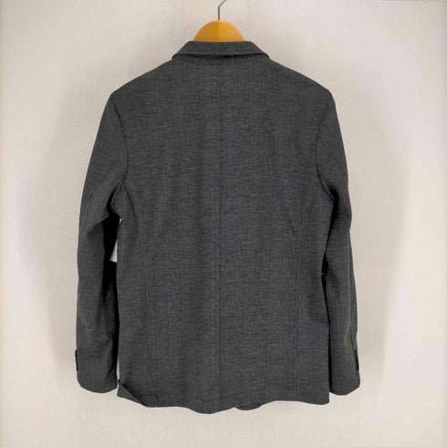 エフオービーファクトリー FOB FACTORY WARM DEPARTURE JK メンズ JPN:S