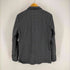 エフオービーファクトリー FOB FACTORY WARM DEPARTURE JK メンズ JPN:S