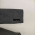 エフオービーファクトリー FOB FACTORY WARM DEPARTURE JK メンズ JPN:S