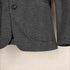 エフオービーファクトリー FOB FACTORY WARM DEPARTURE JK メンズ JPN:S