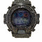 カシオジーショック CASIO G-SHOCK カスタムGショック メンズ