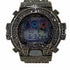 カシオジーショック CASIO G-SHOCK カスタムGショック メンズ