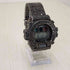 カシオジーショック CASIO G-SHOCK カスタムGショック メンズ