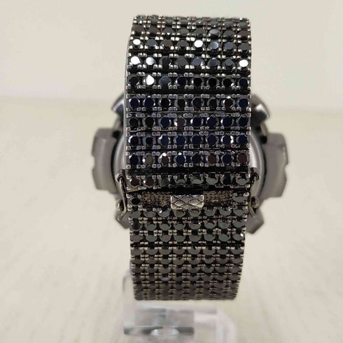 カシオジーショック CASIO G-SHOCK カスタムGショック メンズ