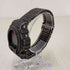 カシオジーショック CASIO G-SHOCK カスタムGショック メンズ