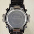 カシオジーショック CASIO G-SHOCK カスタムGショック メンズ