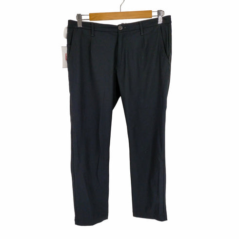 エフオービーファクトリー FOB FACTORY DEPARTURE PANTS メンズ JPN:M