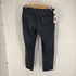 エフオービーファクトリー FOB FACTORY DEPARTURE PANTS メンズ JPN:M