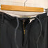 エフオービーファクトリー FOB FACTORY DEPARTURE PANTS メンズ JPN:M
