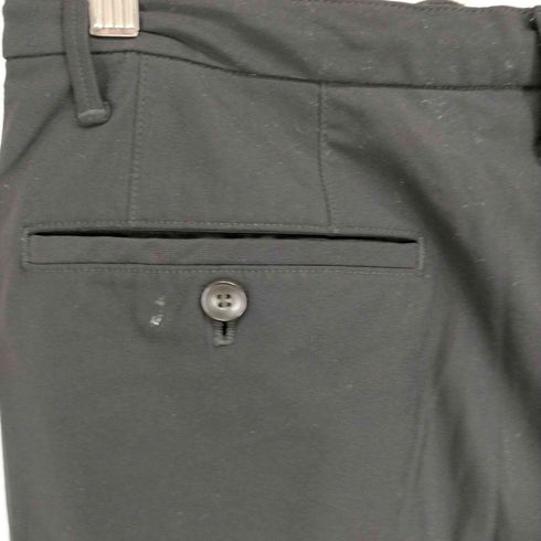 エフオービーファクトリー FOB FACTORY DEPARTURE PANTS メンズ JPN:M