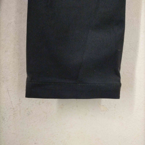 エフオービーファクトリー FOB FACTORY DEPARTURE PANTS メンズ JPN:M