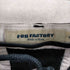 エフオービーファクトリー FOB FACTORY DEPARTURE PANTS メンズ JPN:M