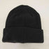 ヒステリックグラマー HYSTERIC GLAMOUR BEANIE ニット帽 メンズ FREE