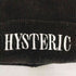 ヒステリックグラマー HYSTERIC GLAMOUR BEANIE ニット帽 メンズ FREE