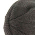ヒステリックグラマー HYSTERIC GLAMOUR BEANIE ニット帽 メンズ FREE