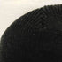 ヒステリックグラマー HYSTERIC GLAMOUR BEANIE ニット帽 メンズ FREE