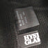 ヒステリックグラマー HYSTERIC GLAMOUR BEANIE ニット帽 メンズ FREE