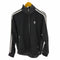 アディダス adidas ADICOLOR CLASSICS FABRIC CRASH TRUCK TOP アディカラー クラシックス ファブリック クラッシュ トラックトップ メンズ JPN:L