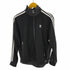 アディダス adidas ADICOLOR CLASSICS FABRIC CRASH TRUCK TOP アディカラー クラシックス ファブリック クラッシュ トラックトップ メンズ JPN:L