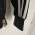 アディダス adidas ADICOLOR CLASSICS FABRIC CRASH TRUCK TOP アディカラー クラシックス ファブリック クラッシュ トラックトップ メンズ JPN:L