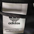 アディダス adidas ADICOLOR CLASSICS FABRIC CRASH TRUCK TOP アディカラー クラシックス ファブリック クラッシュ トラックトップ メンズ JPN:L