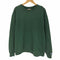 チャンピオン Champion クルーネックオーバーサイズスウェット メンズ import:XL