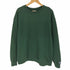チャンピオン Champion クルーネックオーバーサイズスウェット メンズ import:XL
