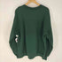 チャンピオン Champion クルーネックオーバーサイズスウェット メンズ import:XL