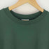 チャンピオン Champion クルーネックオーバーサイズスウェット メンズ import:XL